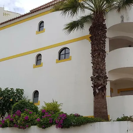 Apartamento Magic 401